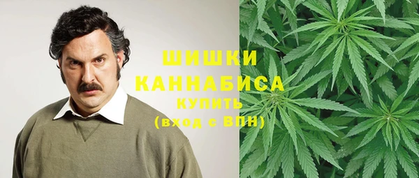 МДПВ Беломорск